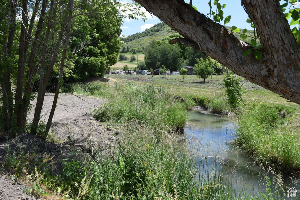 4675  GLENDALE RD Preston, ID 83263