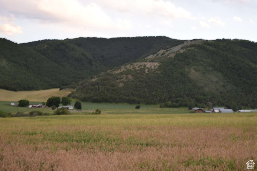 4675  GLENDALE RD Preston, ID 83263