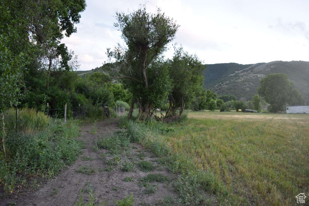 4675  GLENDALE RD Preston, ID 83263