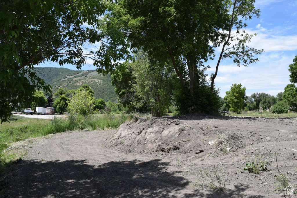 4675  GLENDALE RD Preston, ID 83263