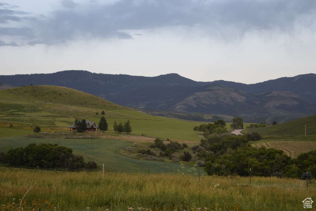 4675  GLENDALE RD Preston, ID 83263