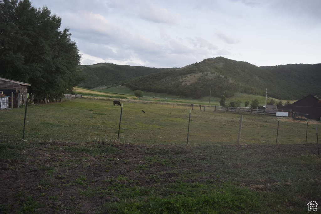 4675  GLENDALE RD Preston, ID 83263