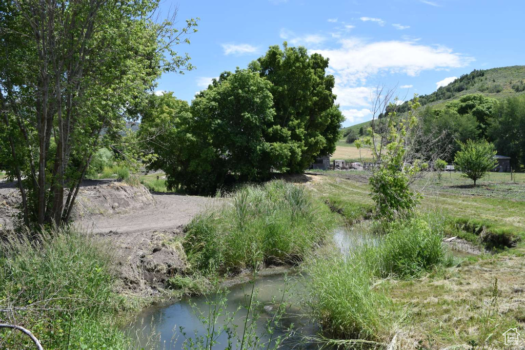 4675  GLENDALE RD Preston, ID 83263