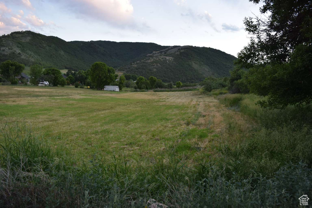 4675  GLENDALE RD Preston, ID 83263