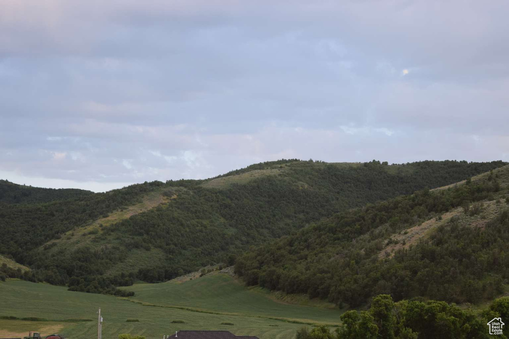 4675  GLENDALE RD Preston, ID 83263