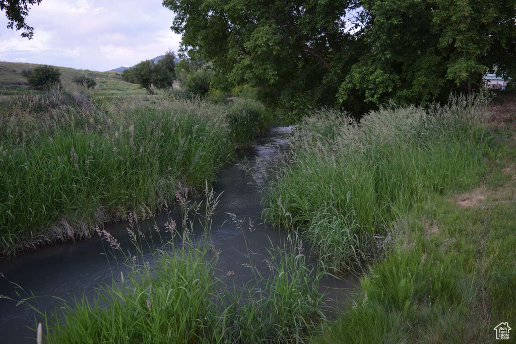 4675  GLENDALE RD Preston, ID 83263