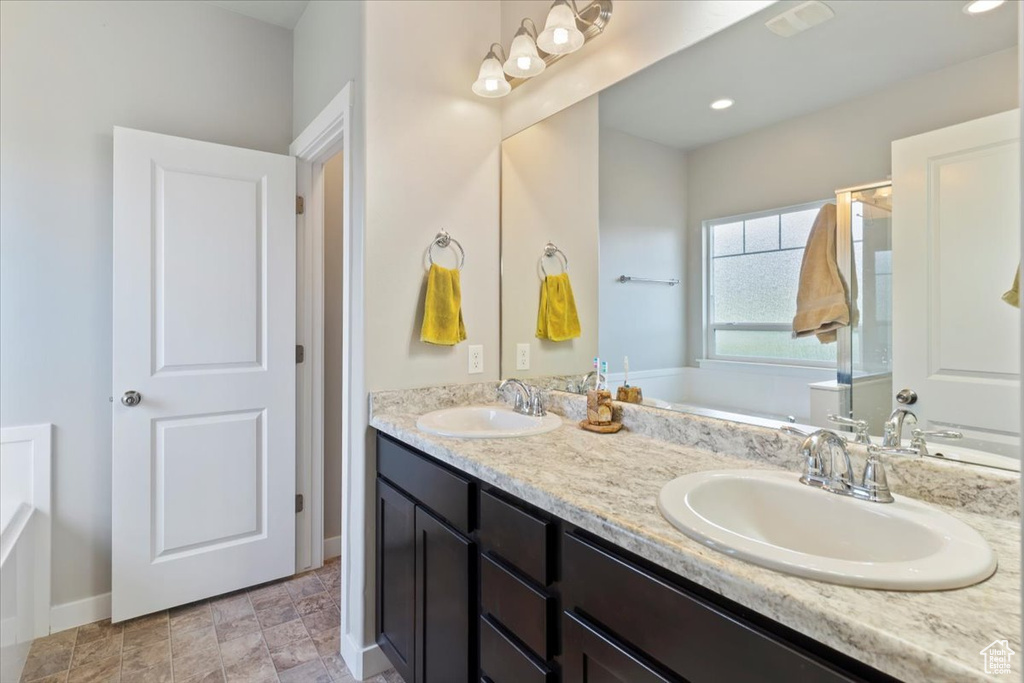Photo 18 for MLS #2094823 at 1308 E Canyon Dr