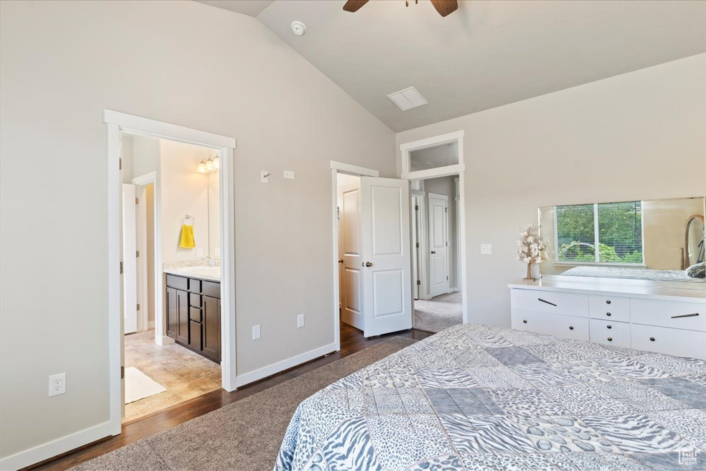 Photo 15 for MLS #2094823 at 1308 E Canyon Dr