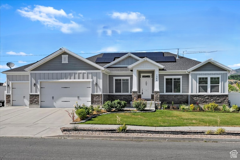 Photo 40 for MLS #2094823 at 1308 E Canyon Dr