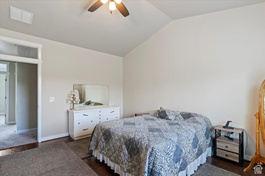 Photo 16 for MLS #2094823 at 1308 E Canyon Dr