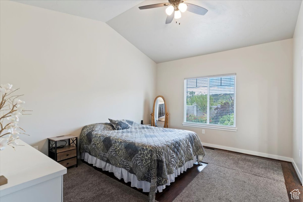 Photo 17 for MLS #2094823 at 1308 E Canyon Dr