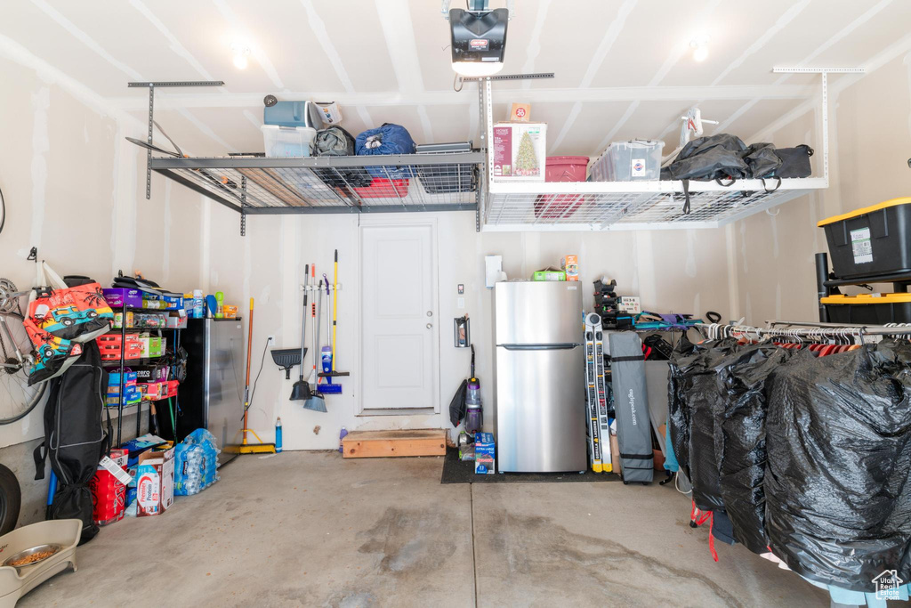 2006 N RED YEARLING DR Saratoga Springs, UT 84045