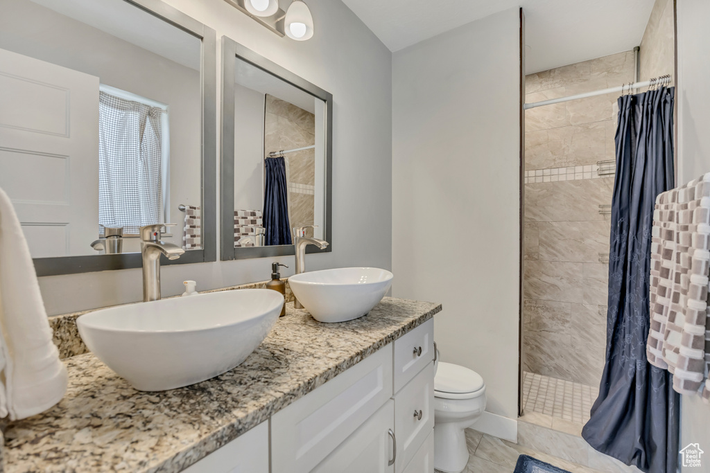 1895 E BROOKHILL DR Cottonwood Heights, UT 84121