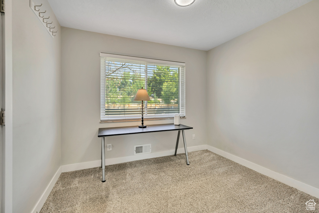 1895 E BROOKHILL DR Cottonwood Heights, UT 84121