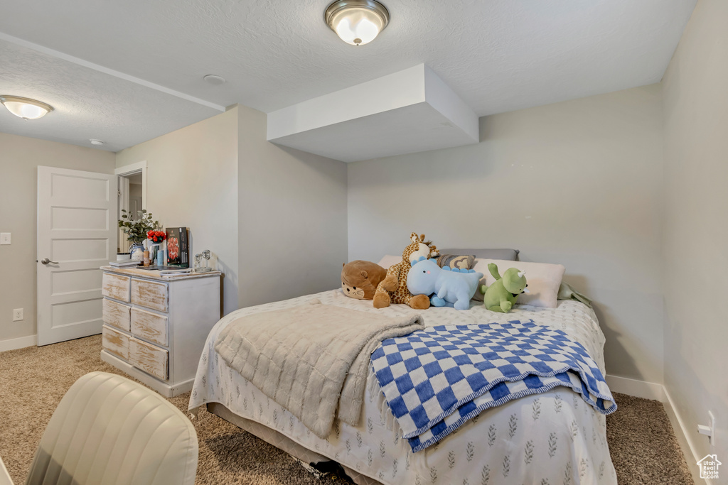 1895 E BROOKHILL DR Cottonwood Heights, UT 84121