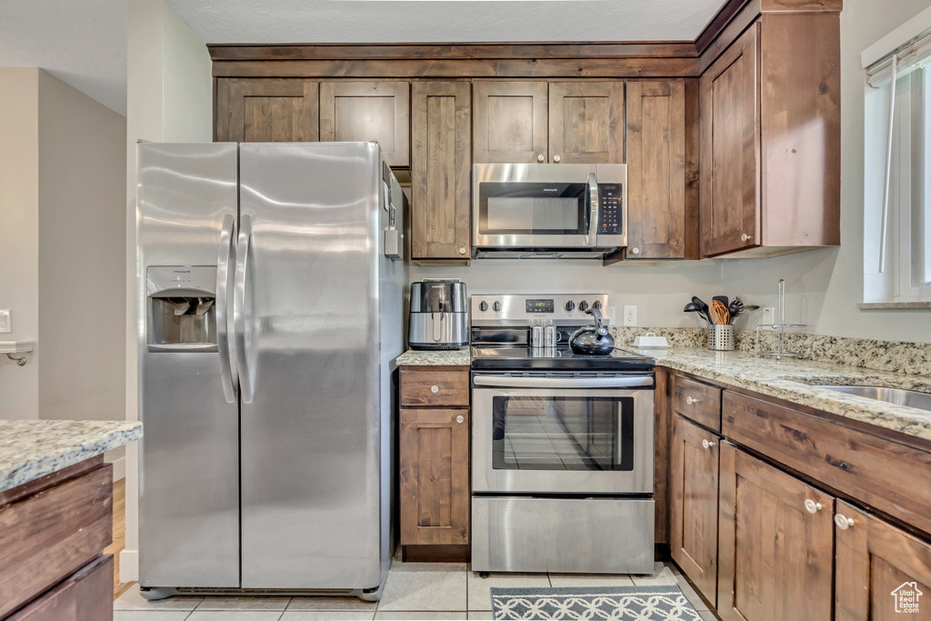 1895 E BROOKHILL DR Cottonwood Heights, UT 84121