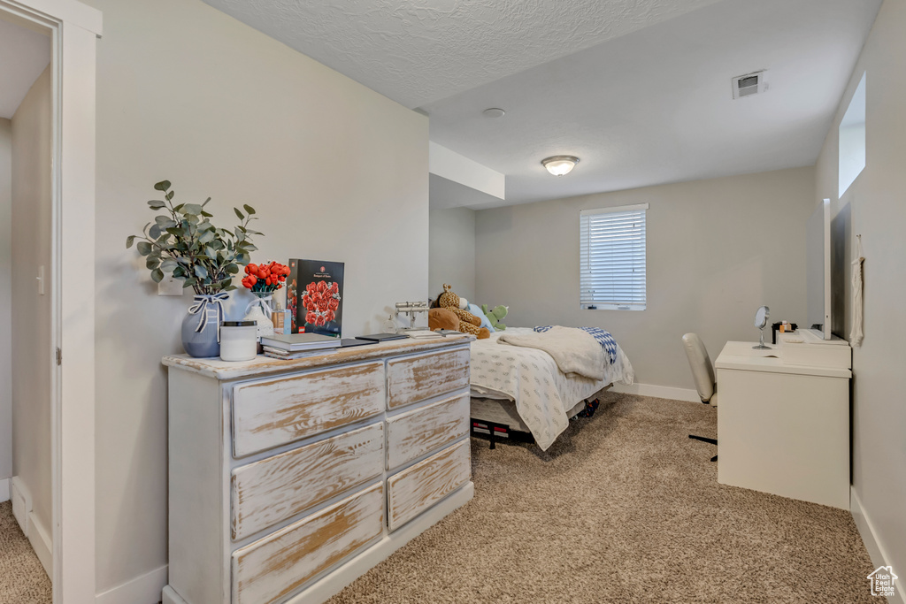 1895 E BROOKHILL DR Cottonwood Heights, UT 84121