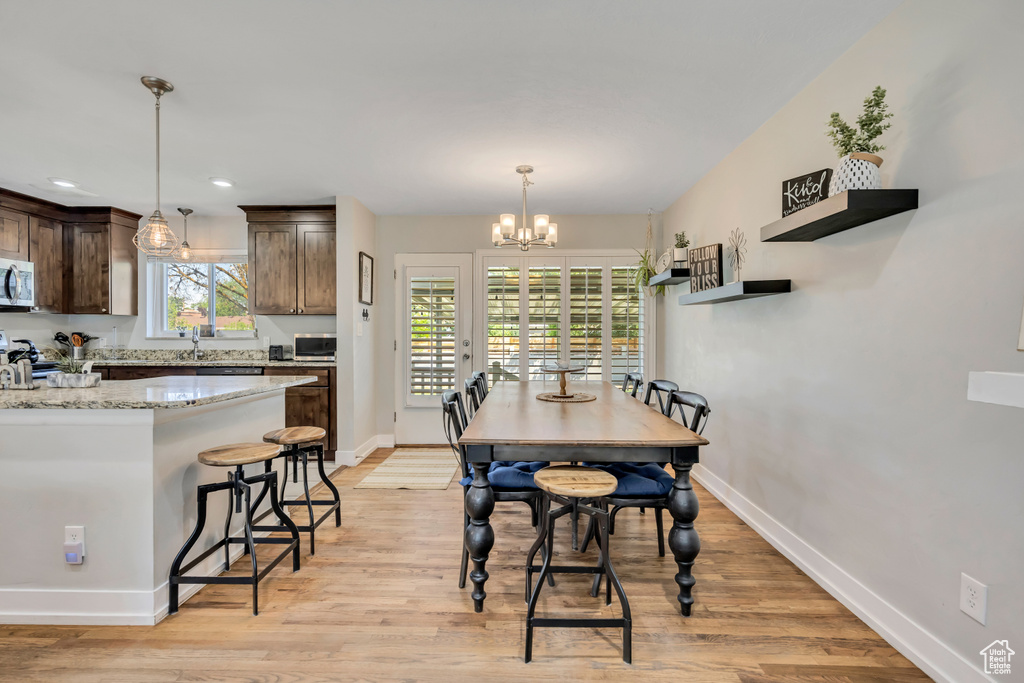 1895 E BROOKHILL DR Cottonwood Heights, UT 84121