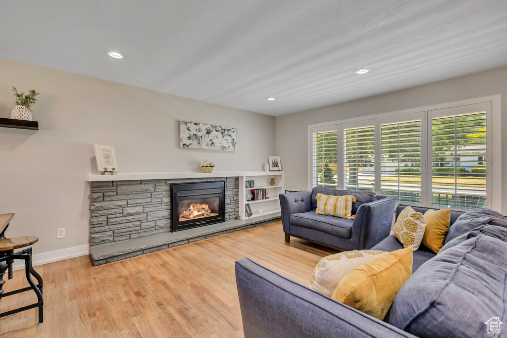 1895 E BROOKHILL DR Cottonwood Heights, UT 84121