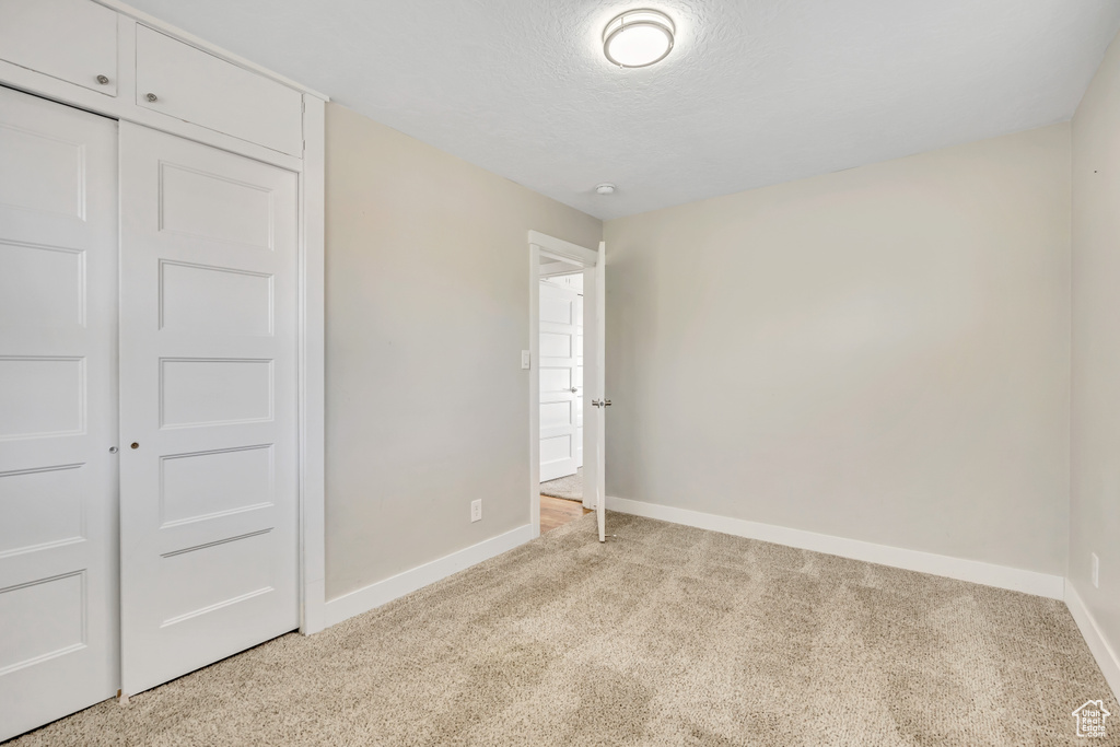 1895 E BROOKHILL DR Cottonwood Heights, UT 84121