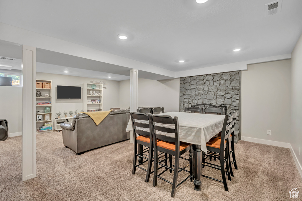 1895 E BROOKHILL DR Cottonwood Heights, UT 84121