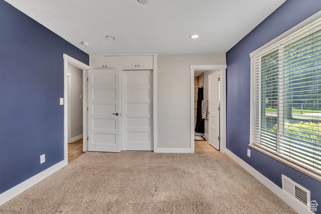 1895 E BROOKHILL DR Cottonwood Heights, UT 84121