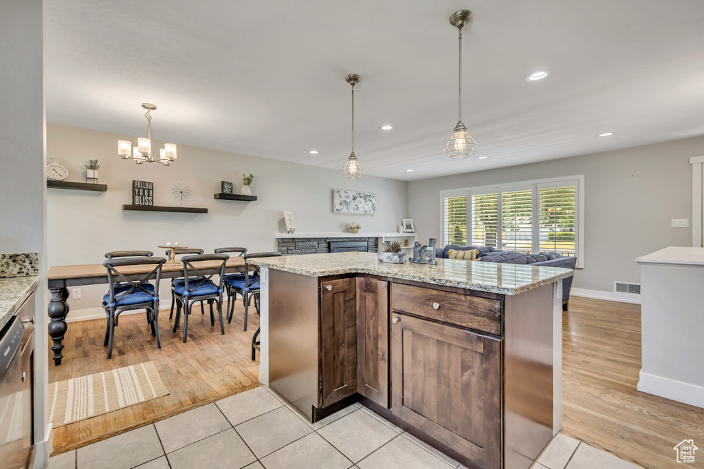 1895 E BROOKHILL DR Cottonwood Heights, UT 84121