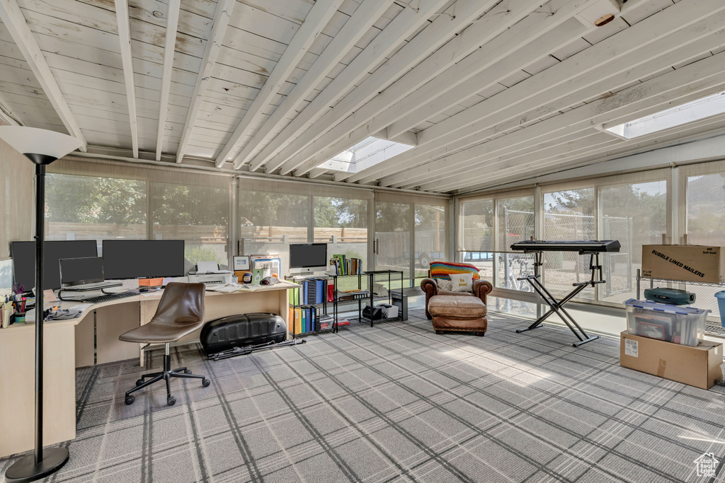 1895 E BROOKHILL DR Cottonwood Heights, UT 84121