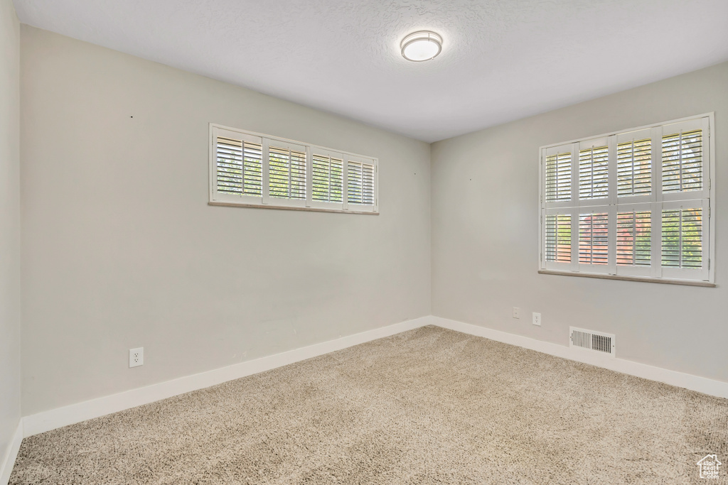 1895 E BROOKHILL DR Cottonwood Heights, UT 84121