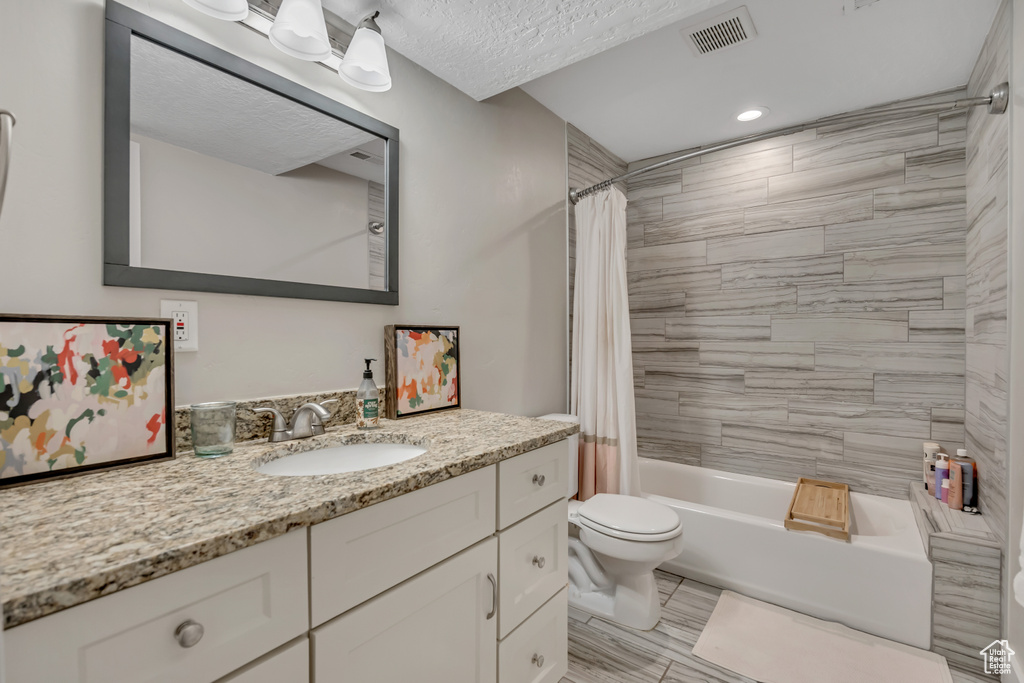 1895 E BROOKHILL DR Cottonwood Heights, UT 84121