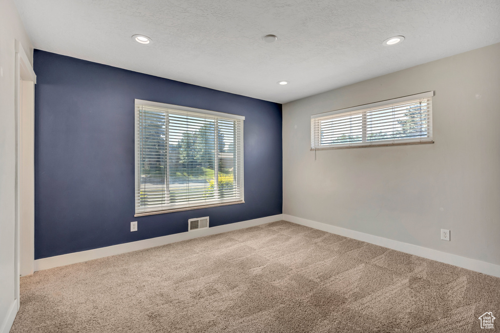1895 E BROOKHILL DR Cottonwood Heights, UT 84121