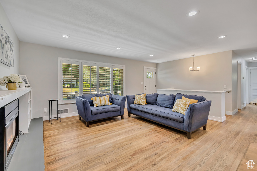 1895 E BROOKHILL DR Cottonwood Heights, UT 84121