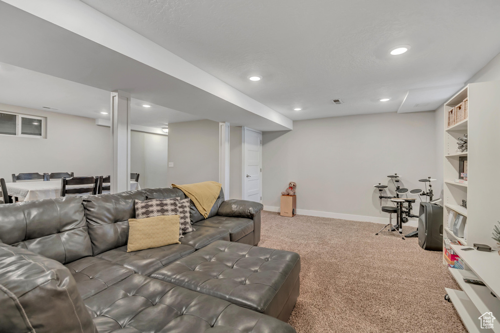 1895 E BROOKHILL DR Cottonwood Heights, UT 84121