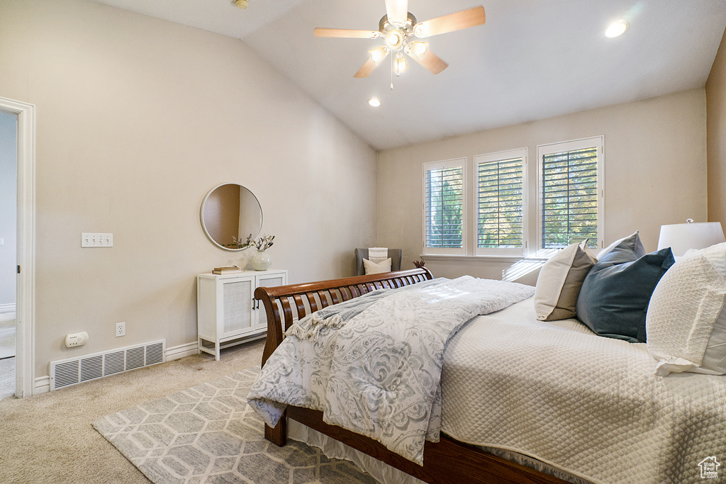Photo 20 for MLS #2094830 at 4470 S Snowmass Ct