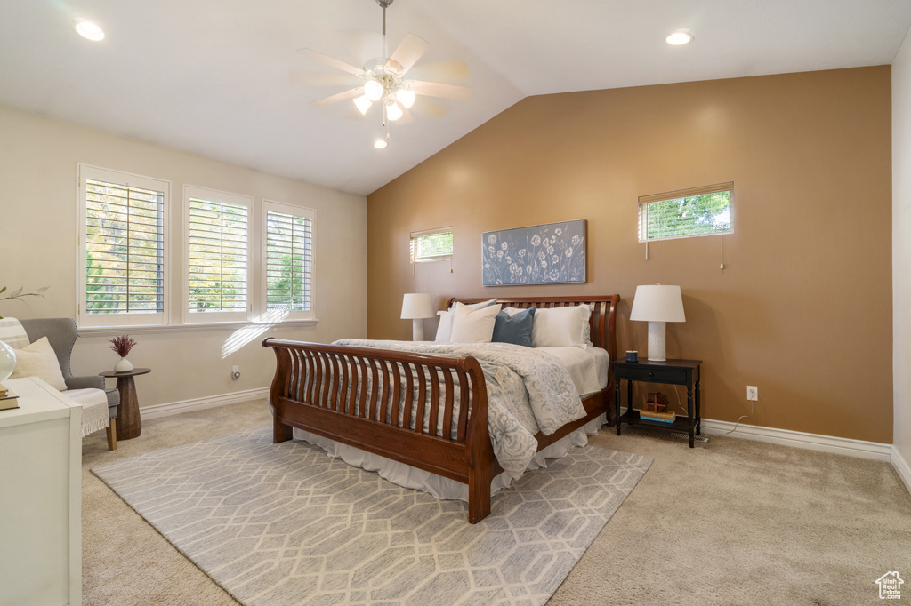 Photo 18 for MLS #2094830 at 4470 S Snowmass Ct