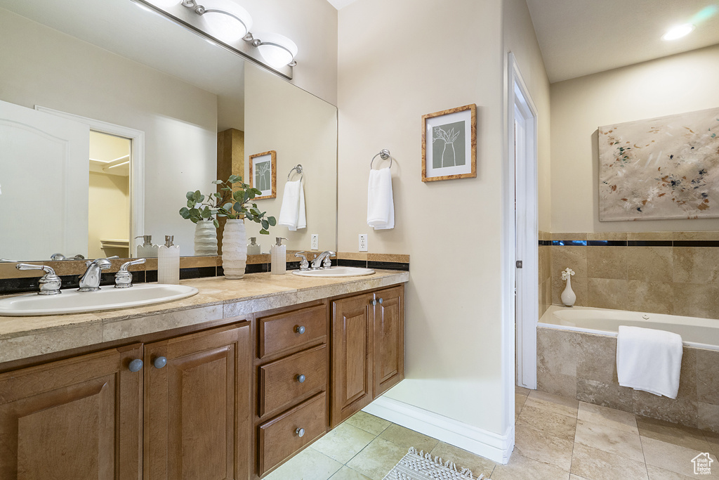 Photo 35 for MLS #2094830 at 4470 S Snowmass Ct