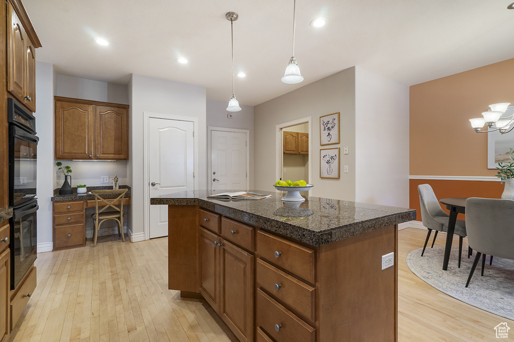 Photo 14 for MLS #2094830 at 4470 S Snowmass Ct