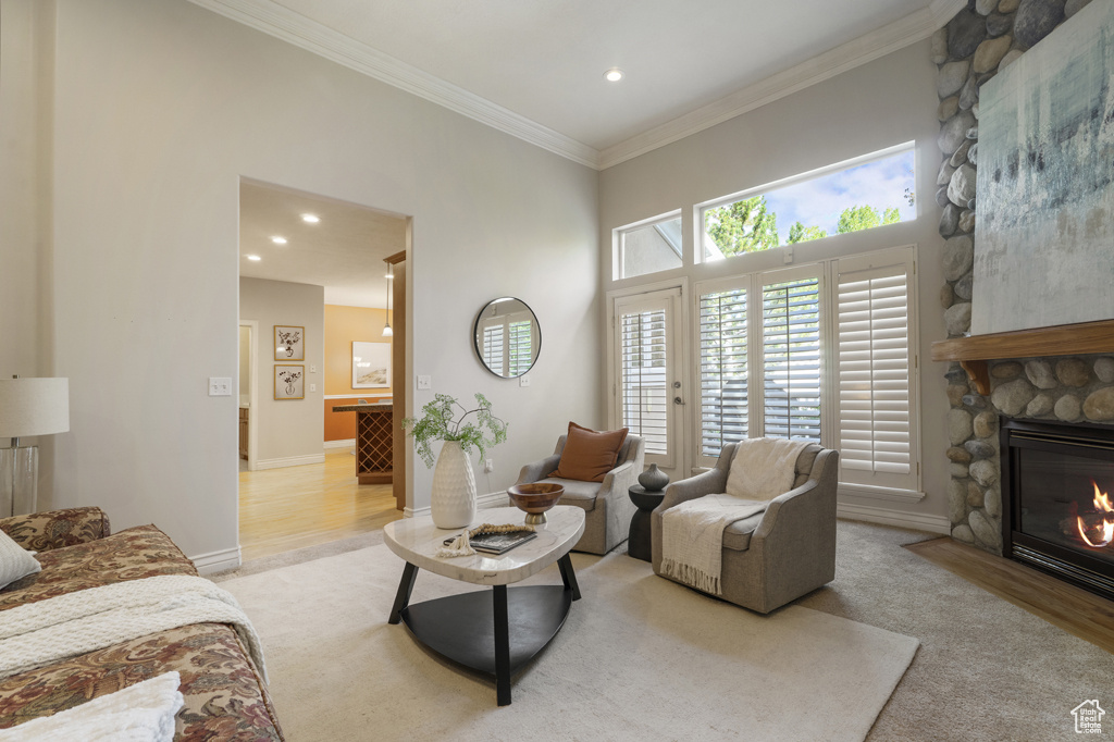 Photo 10 for MLS #2094830 at 4470 S Snowmass Ct