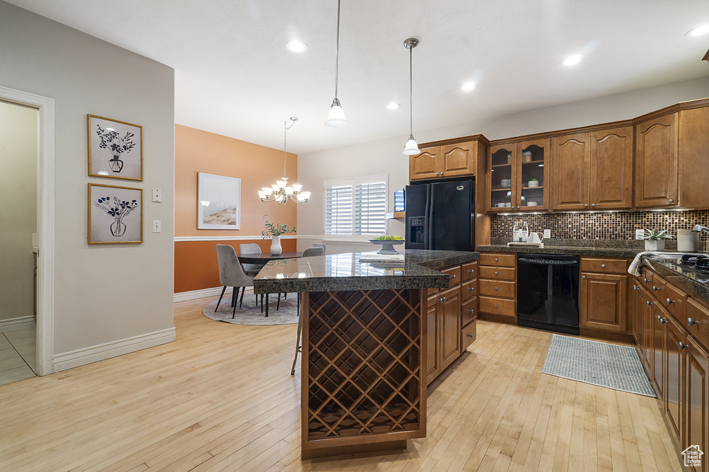 Photo 13 for MLS #2094830 at 4470 S Snowmass Ct