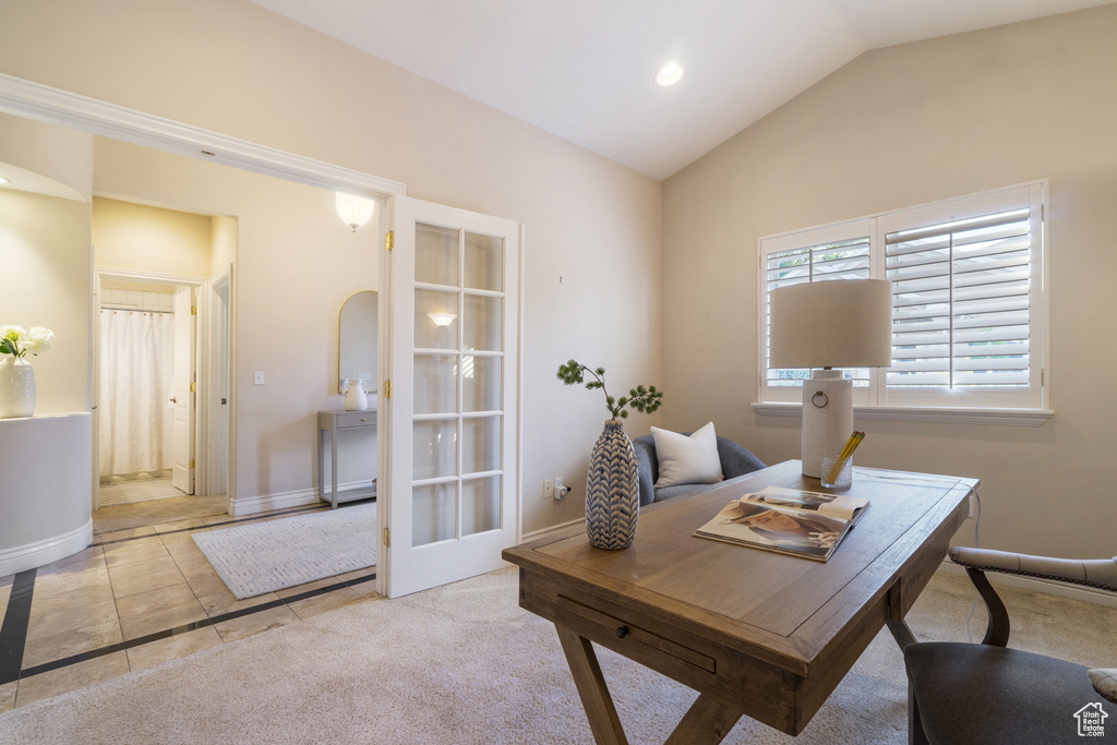 Photo 5 for MLS #2094830 at 4470 S Snowmass Ct