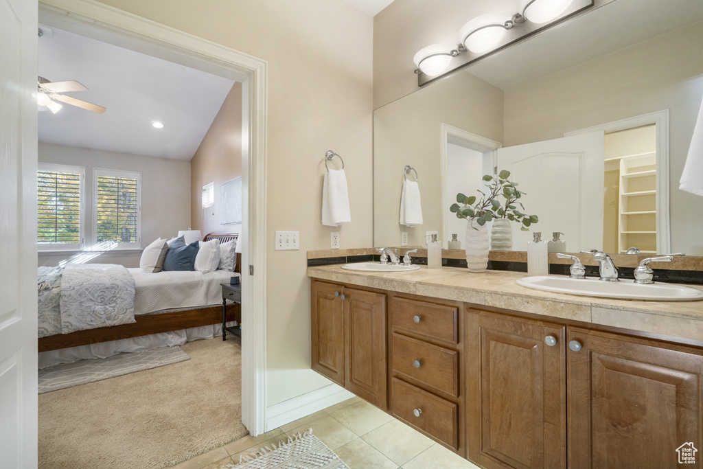 Photo 21 for MLS #2094830 at 4470 S Snowmass Ct