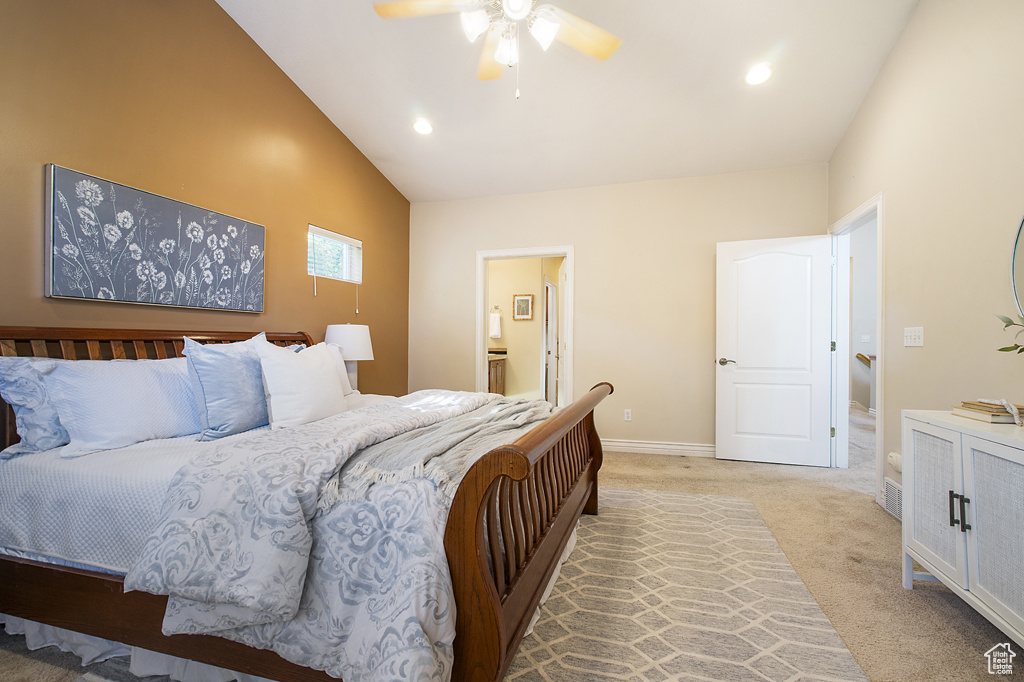 Photo 19 for MLS #2094830 at 4470 S Snowmass Ct