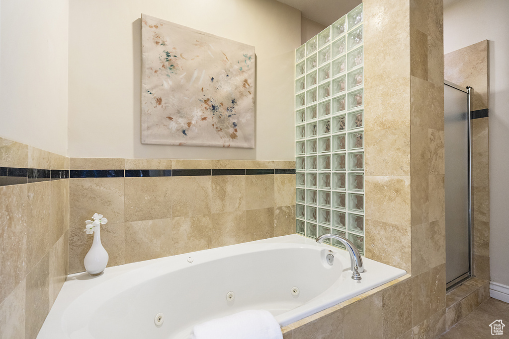 Photo 22 for MLS #2094830 at 4470 S Snowmass Ct