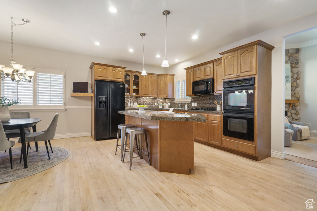 Photo 11 for MLS #2094830 at 4470 S Snowmass Ct