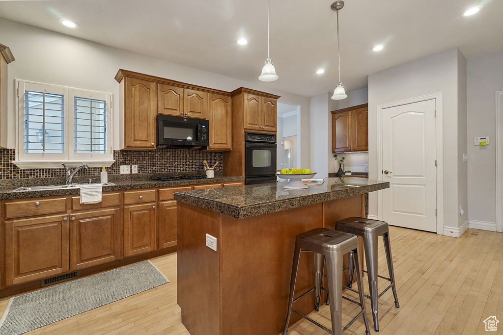 Photo 12 for MLS #2094830 at 4470 S Snowmass Ct