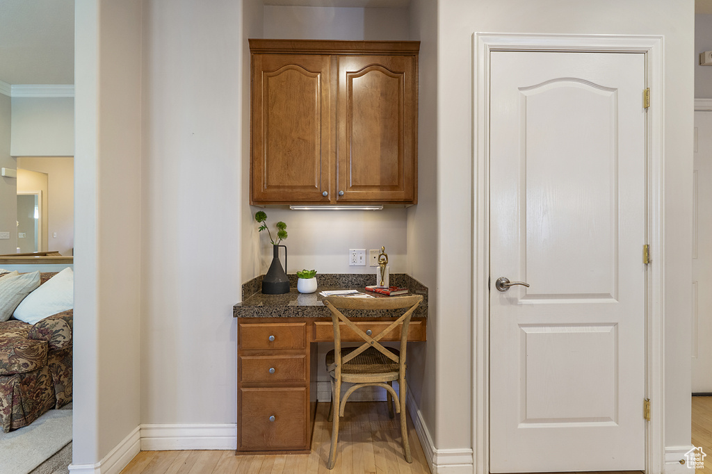 Photo 15 for MLS #2094830 at 4470 S Snowmass Ct