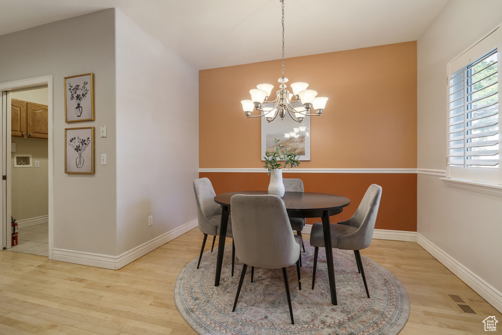 Photo 16 for MLS #2094830 at 4470 S Snowmass Ct