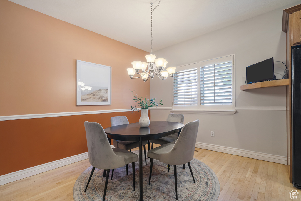 Photo 17 for MLS #2094830 at 4470 S Snowmass Ct