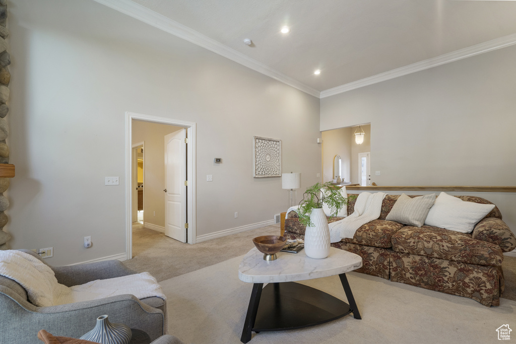 Photo 8 for MLS #2094830 at 4470 S Snowmass Ct
