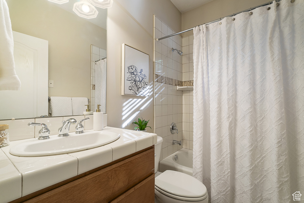 Photo 23 for MLS #2094830 at 4470 S Snowmass Ct
